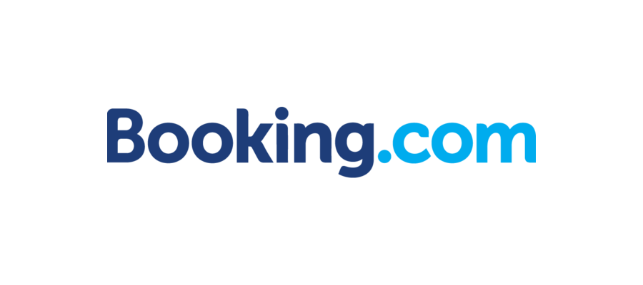 Hotel Booking Scams A Much Bigger Problem Than Previously Known
