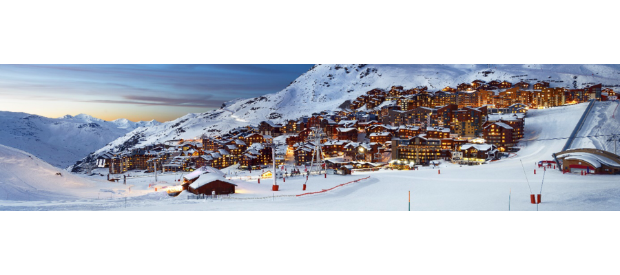 HotCo 2023 - Staying Ahead of the Curve: The European Hotel Investment Market