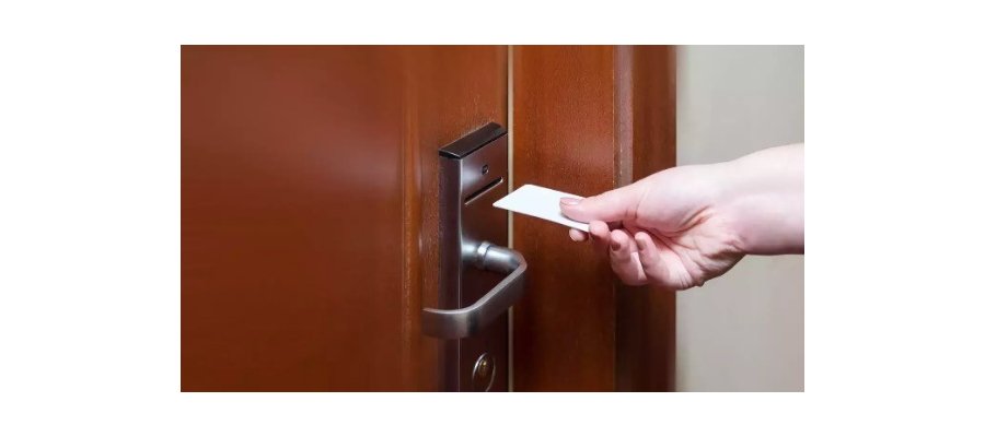 Average interest during construction of hotel projects witness marked decline post-pandemic: Survey