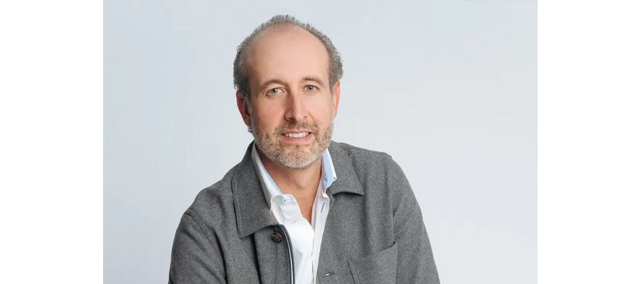 Hospitality the Mexican Way: Interview with Development Head, Mauricio Elizondo
