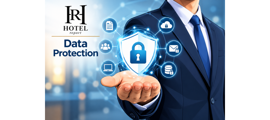 Data Protection