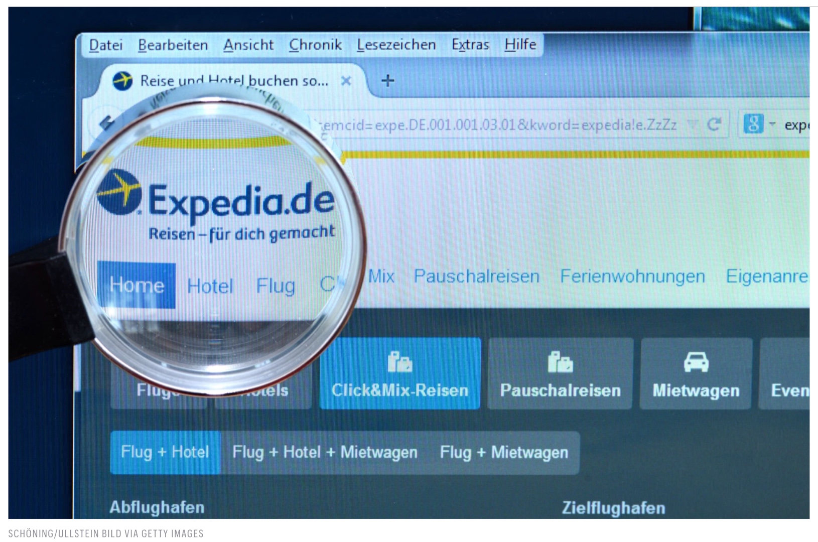 Australian Hotels Win the Right to Undercut Online Travel Agents