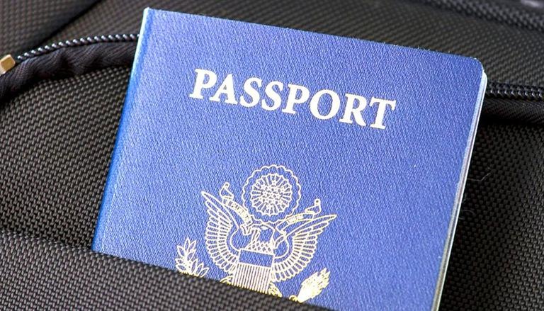 World's Most Powerful Passports Ranked From Best To Worst; See Where India Stands