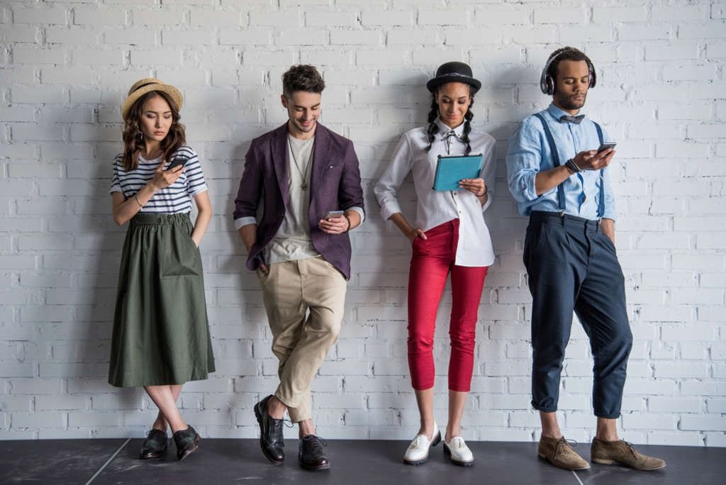 How are Millennials Influencing the Hospitality Industry?