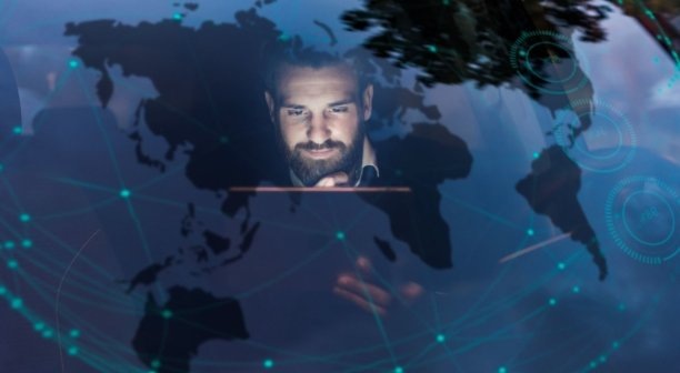 Wyndham Teams Up with Amadeus for Business Intelligence Insights