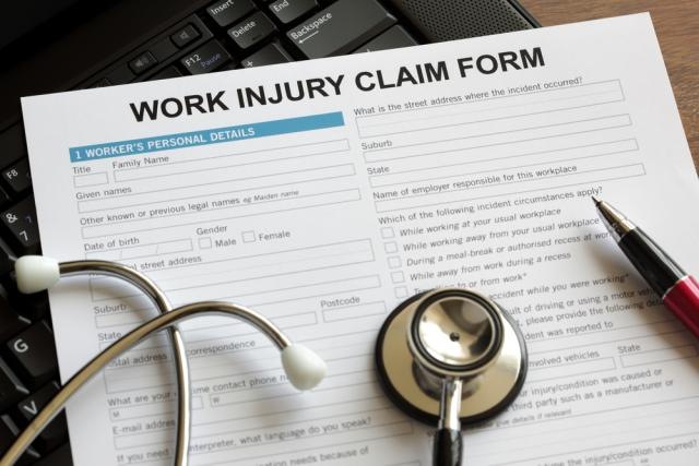 How Wearable Tech Can Reduce Injuries for Hotel Workers