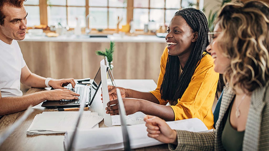 IHG Hotels & Resorts introduces the IHG LIFT initiative to enhance growth prospects for owners from diverse backgrounds