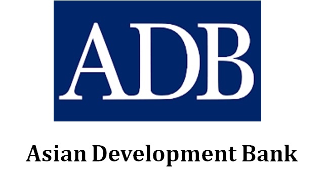 ADB sees growing potential of alternative accommodations