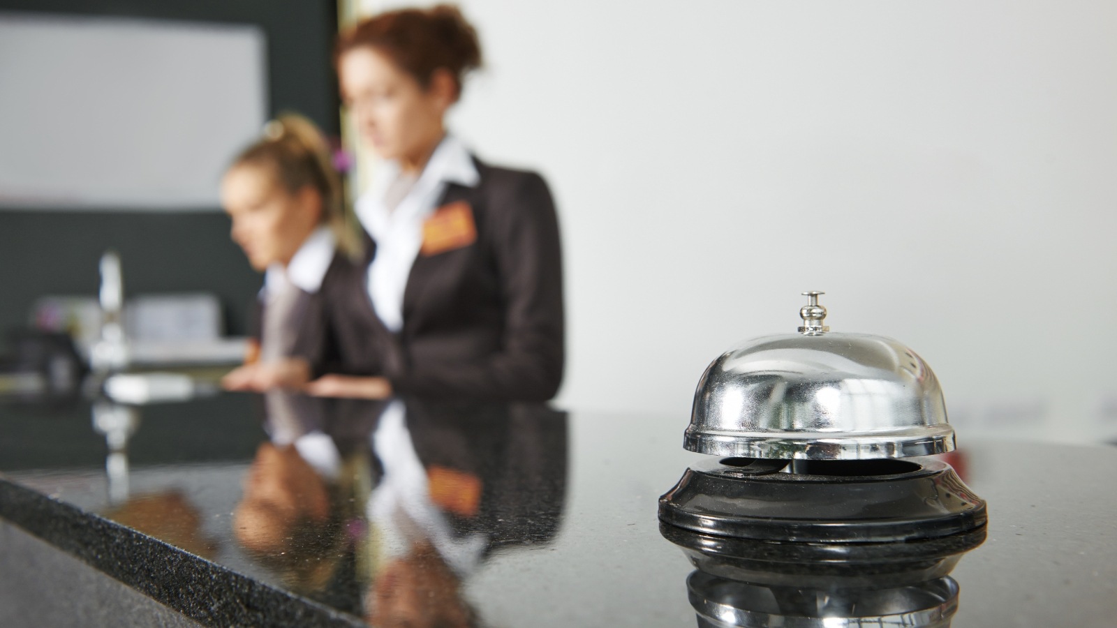 The Paradox of Standards: How mastery elevates personalization in hospitality