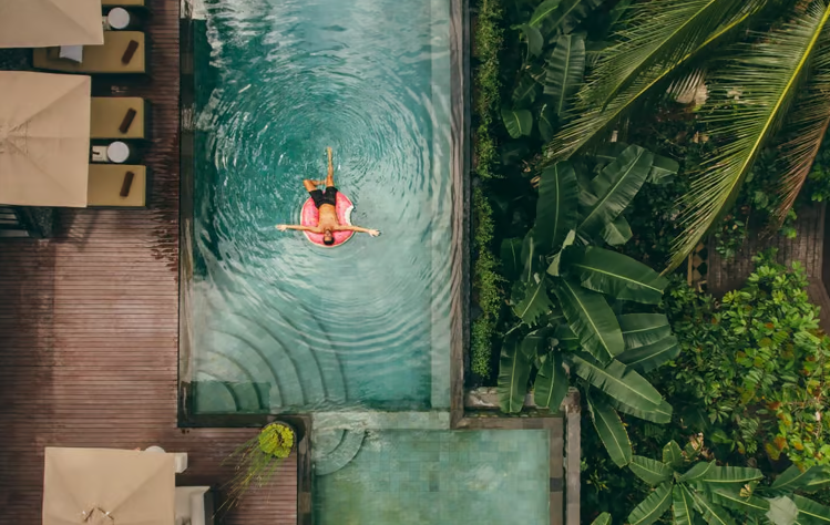 Luxury: How to ensure you remain relevant