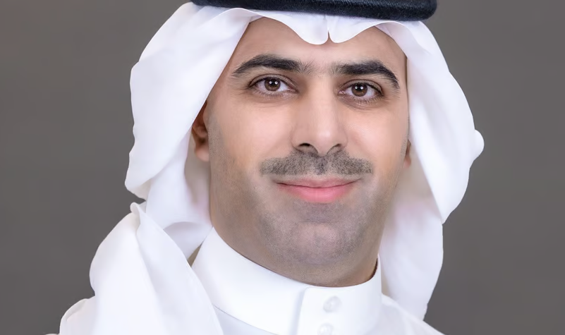 Saudi Arabia: Leading the Future of Global Tourism and Investment