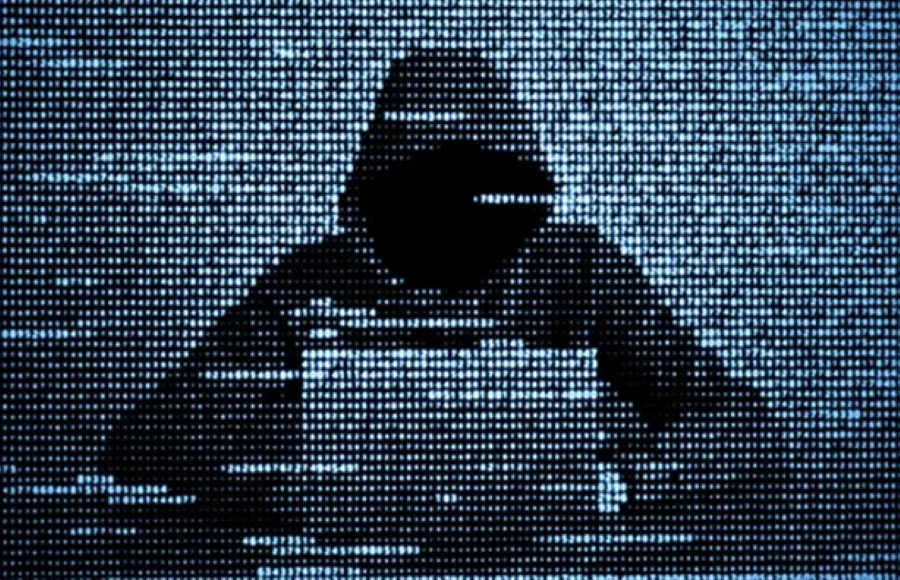 AI: More convenience, efficiency—and cybersecurity risks