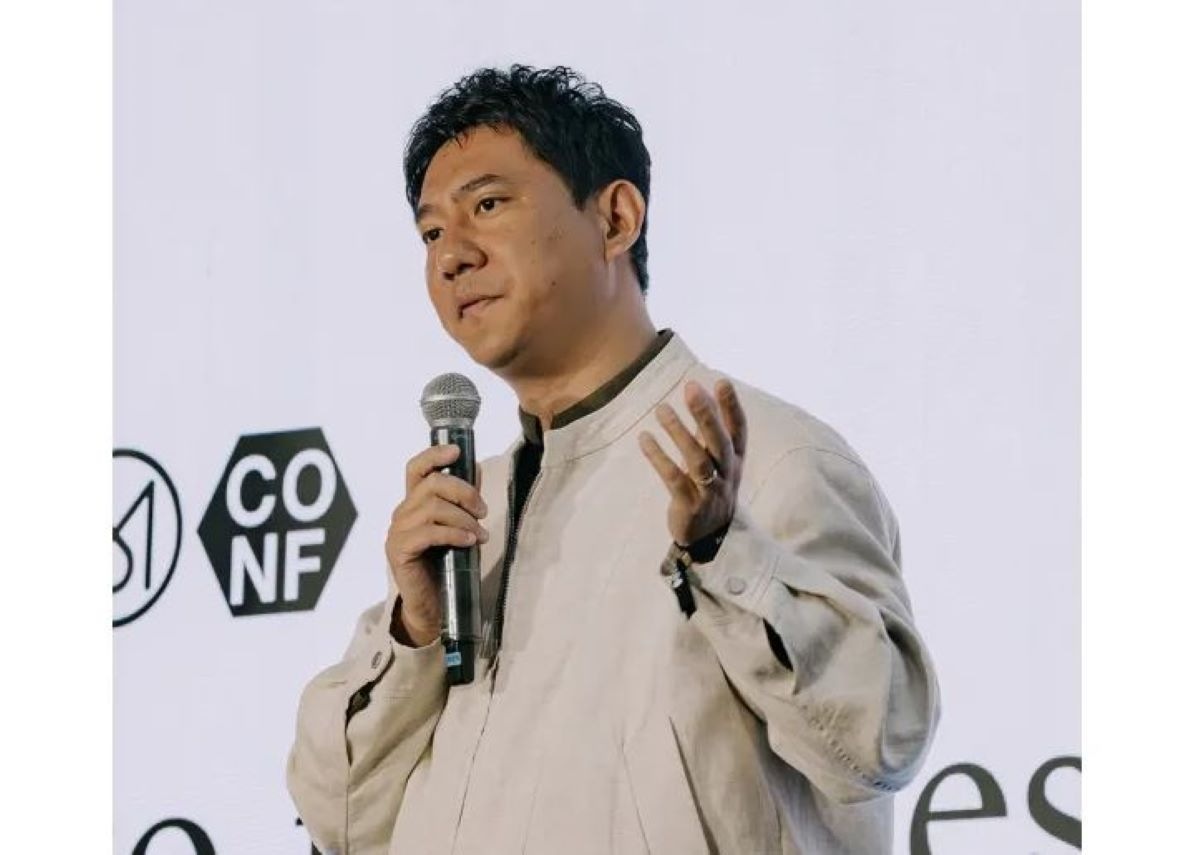 Songtsam gives travellers a new way to experience Tibet through a locals-first approach
