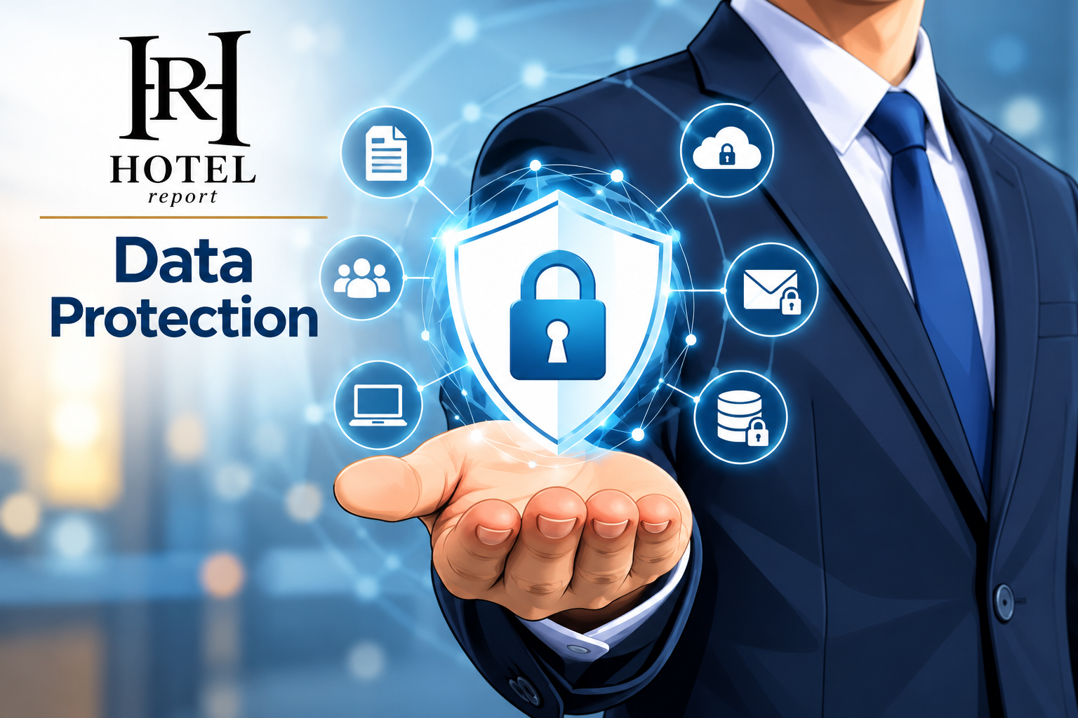 Data Protection